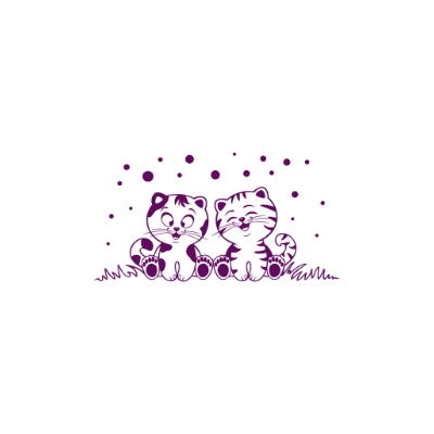 Vinilo Decorativo Infantil...