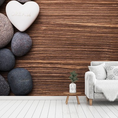 Fotomural Premium 3P-93006  2