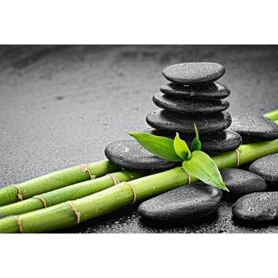 Fotomural Premium 3P-93005 Fotomural Premium 3P-93005