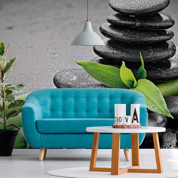 Fotomural Premium 3P-93005 Fotomural Premium 3P-93005