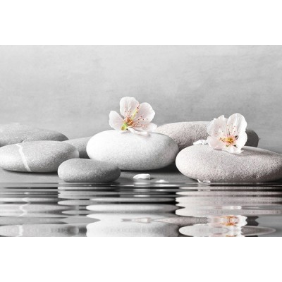 Fotomural Premium 3P-93004 Fotomural Premium 3P-93004