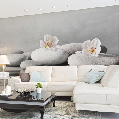 Fotomural Premium 3P-93004