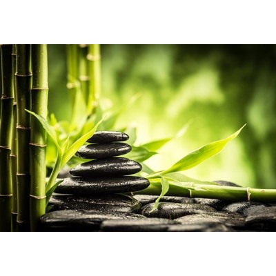 Fotomural Premium 3P-93003 Fotomural Premium 3P-93003