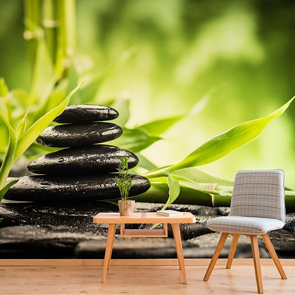 Fotomural Premium 3P-93003 Fotomural Premium 3P-93003