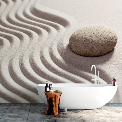 Fotomural Premium 3P-93001 2