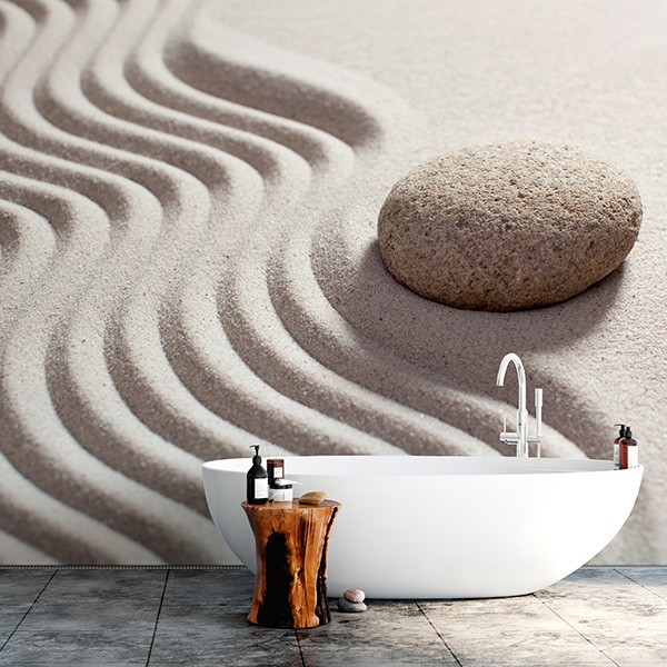 Fotomural Premium 3P-93001