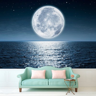 Fotomural Premium 3P-92001 2