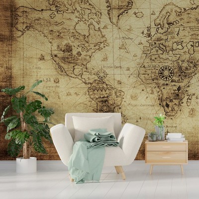 Fotomural Premium 3P-91003 Fotomural Premium 3P-91003