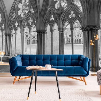 Fotomural Premium 3P-90006 2