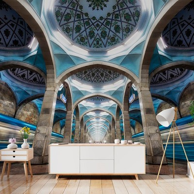 Fotomural Premium 3P-90003 2