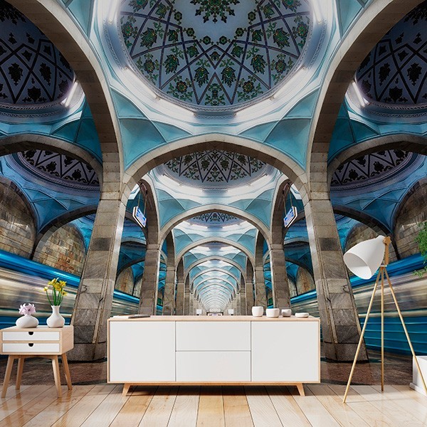 Fotomural Premium 3P-90003 Fotomural Premium 3P-90003