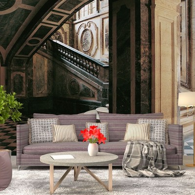 Fotomural Premium 3P-90002 2