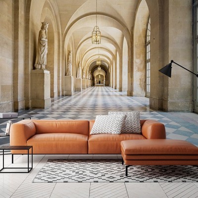 Fotomural Premium 3P-90001 2