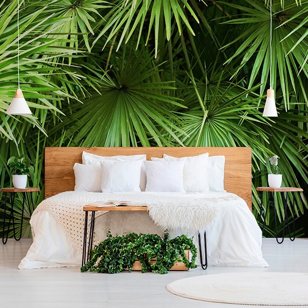 Fotomural Premium 3P-81002 Fotomural Premium 3P-81002