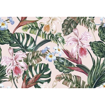 Fotomural Premium 3P-80006 Fotomural Premium 3P-80006