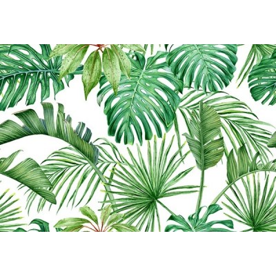 Fotomural Premium 3P-80004 Fotomural Premium 3P-80004