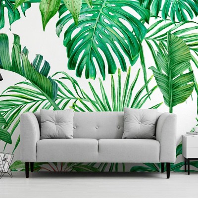 Fotomural Premium 3P-80004 2