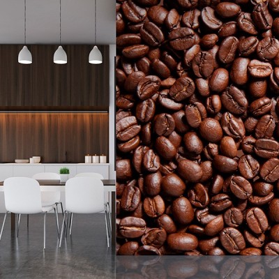 Fotomural Premium 3P-72001 2