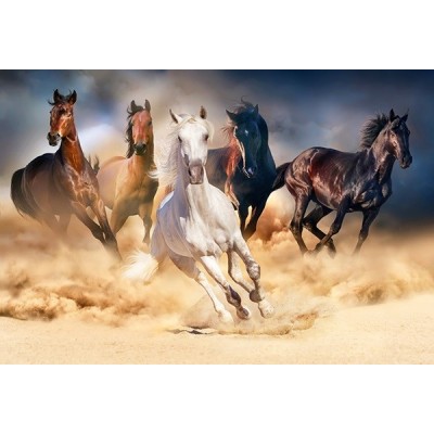 Fotomural Premium 3P-60002 Fotomural Premium 3P-60002