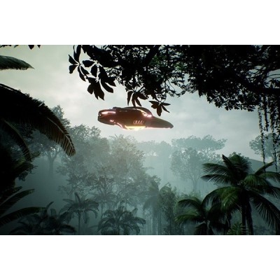 Fotomural Premium 3P-54003 Fotomural Premium 3P-54003