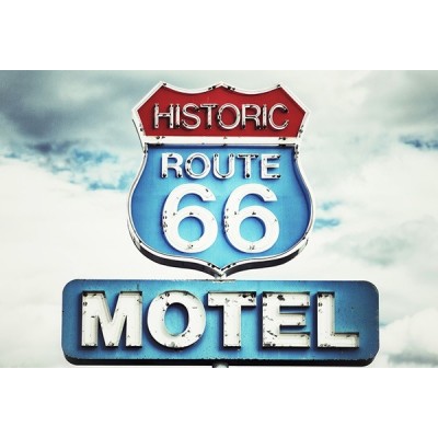 Fotomural Premium 3P-53002 Fotomural Premium 3P-53002