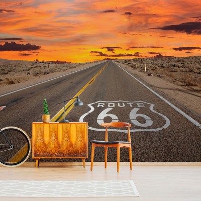 Fotomural Premium 3P-53001 2