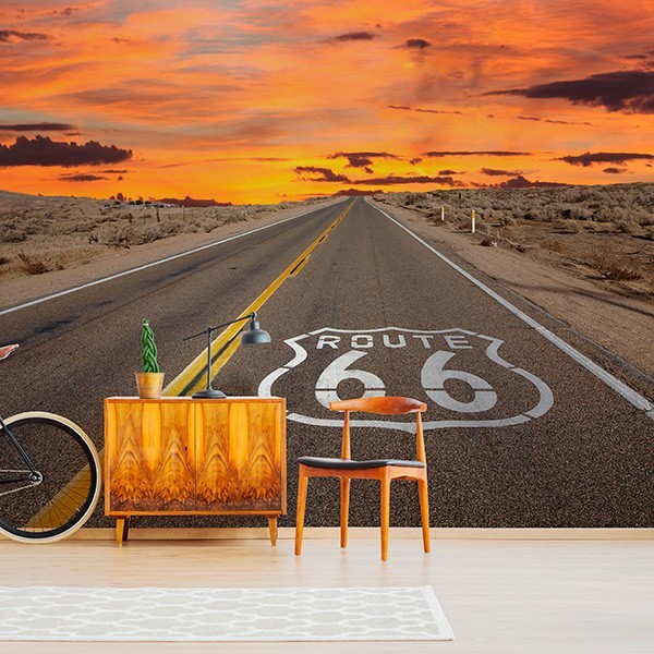 Fotomural Premium 3P-53001 Fotomural Premium 3P-53001