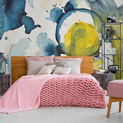 Fotomural Premium 3P-42002 2