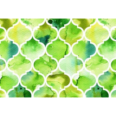 Fotomural Premium 3P-42001 Fotomural Premium 3P-42001