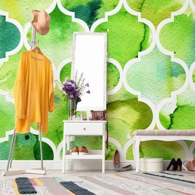 Fotomural Premium 3P-42001 Fotomural Premium 3P-42001