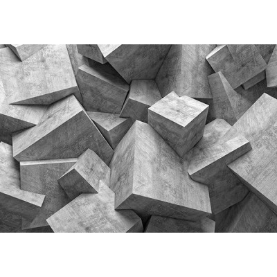 Fotomural Premium 3P-41004