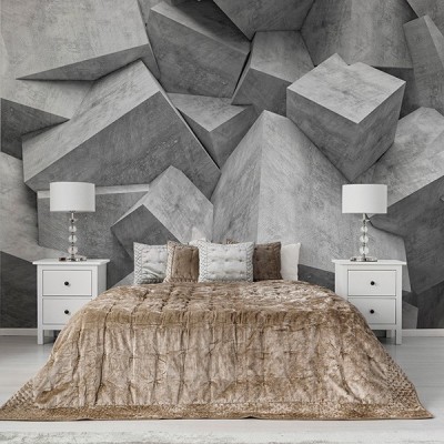 Fotomural Premium 3P-41004