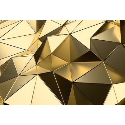 Fotomural Premium 3P-41003 Fotomural Premium 3P-41003