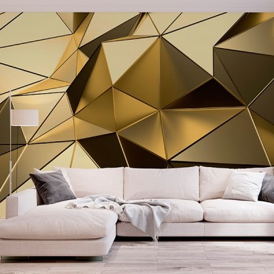 Fotomural Premium 3P-41003 2