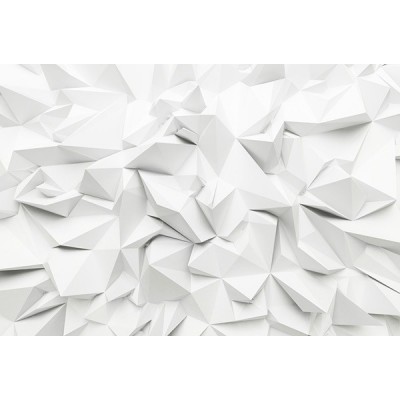 Fotomural Premium 3P-41002 Fotomural Premium 3P-41002