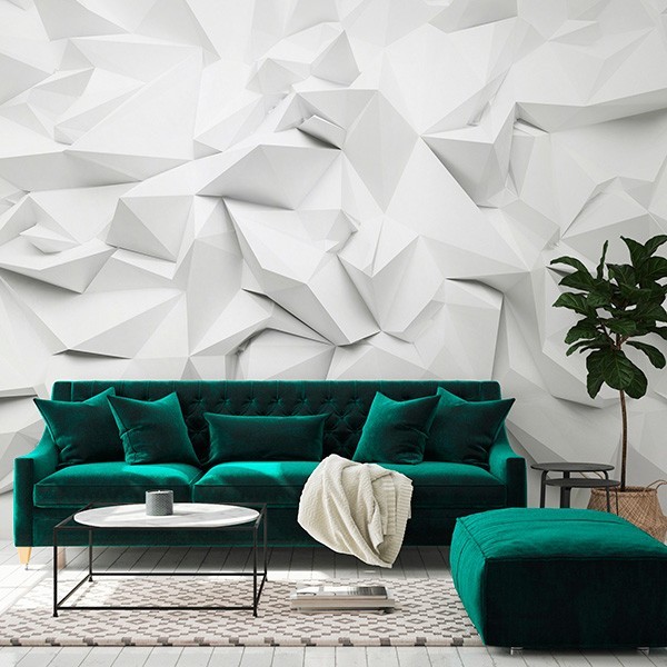 Fotomural Premium 3P-41002