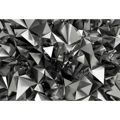 Fotomural Premium 3P-41001