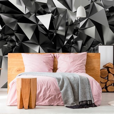 Fotomural Premium 3P-41001