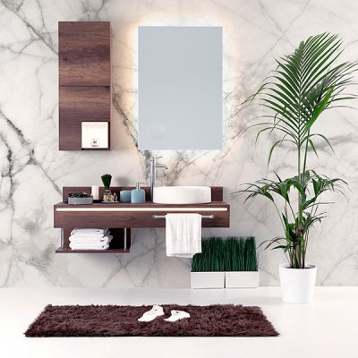 Fotomural Premium 3P-40012 2