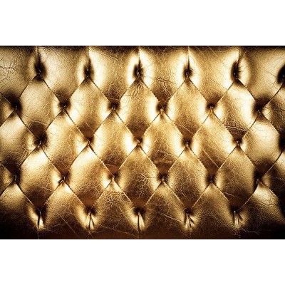 Fotomural Premium 3P-40011 Fotomural Premium 3P-40011