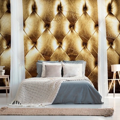 Fotomural Premium 3P-40011 Fotomural Premium 3P-40011