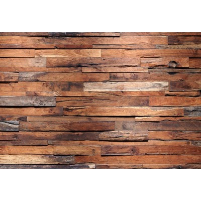 Fotomural Premium 3P-40009 Fotomural Premium 3P-40009