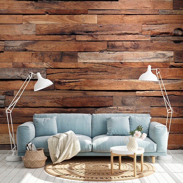 Fotomural Premium 3P-40009