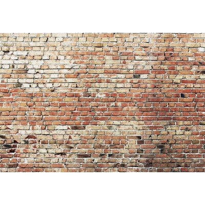 Fotomural Premium 3P-40008 Fotomural Premium 3P-40008