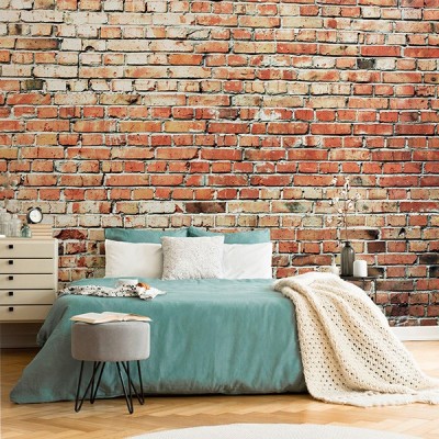 Fotomural Premium 3P-40008 Fotomural Premium 3P-40008