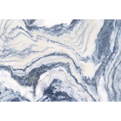 Fotomural Premium 3P-40006 Fotomural Premium 3P-40006