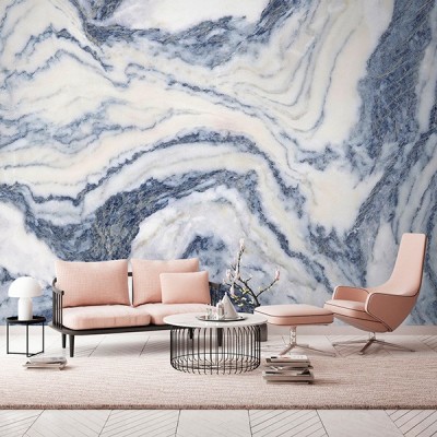 Fotomural Premium 3P-40006 2