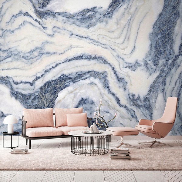 Fotomural Premium 3P-40006 Fotomural Premium 3P-40006