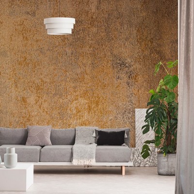 Fotomural Premium 3P-40005 2