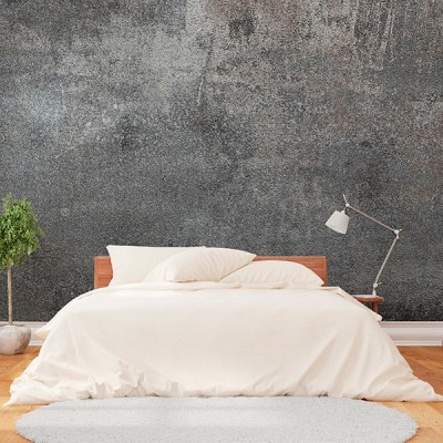 Fotomural Premium 3P-40004 2